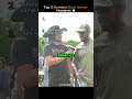 Top 3 Funniest Black Humor Moments 😂 (MUST WATCH!)