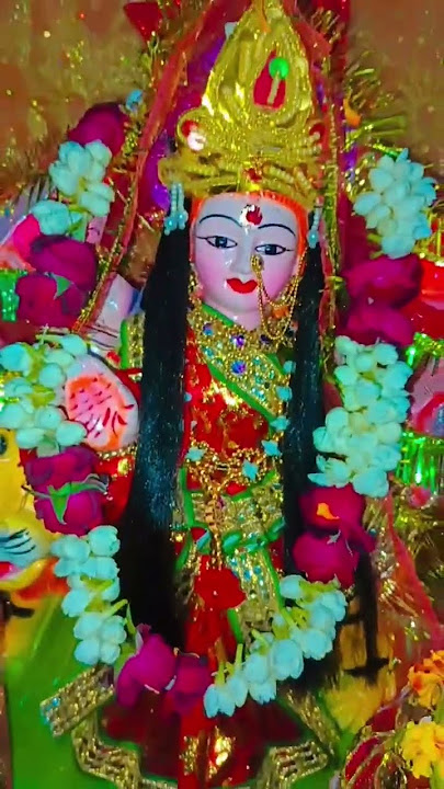 unke hathon mein lag jaaye Tala ππ©π±