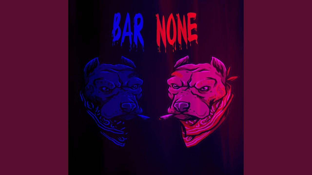 Bar None YouTube