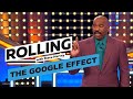 The Google Effect | Rolling With Steve Harvey