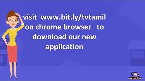 y2mate com   update 1 SWqJzCCScnA 360p 1