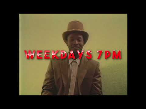 Related Embedded Video Item Thumbnail