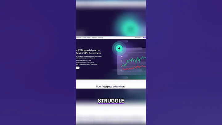 Is Proton VPN Worth It in 2025?