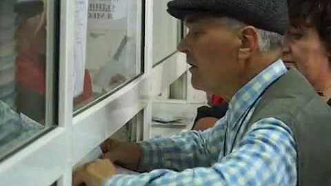 Откуда в квитанциях за общежития и коммунальные квартиры увеличение жилой площади?