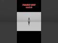 making a hack and slash game alone project Lucy part 3 #project_lucy #timelapse #indiegame #game
