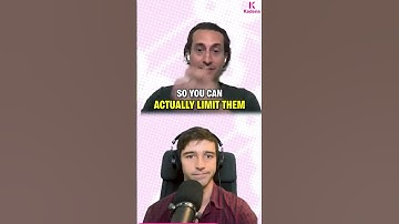 Utilizing #kadena Gas Stations