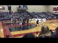 Ramapo College Men's Basketball Vs. WPU