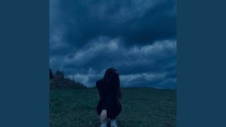 bloody (Slowed) - Woldewil