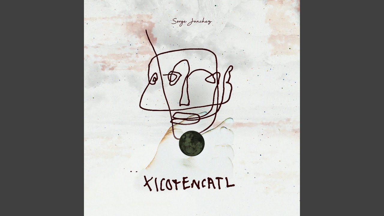 Mass Defect auf YouTube ansehen Mass Defect auf YouTube ansehen