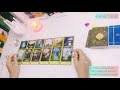 💝Qué SIGNIFIQUÉ, que SOY, y que SERÉ, para ESA PERSONA? 💝 TAROT INTERACTIVO 💝