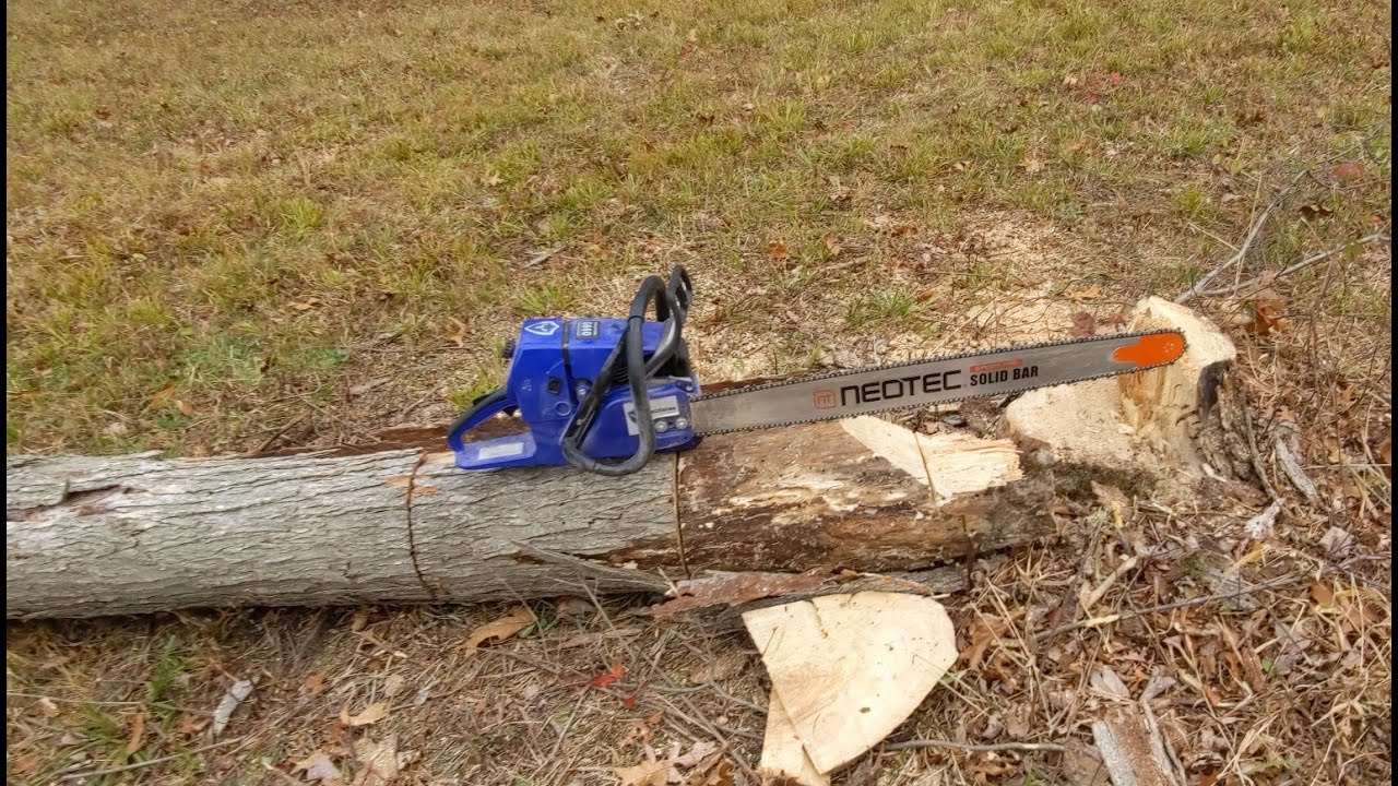 Holzfforma G660 with 36