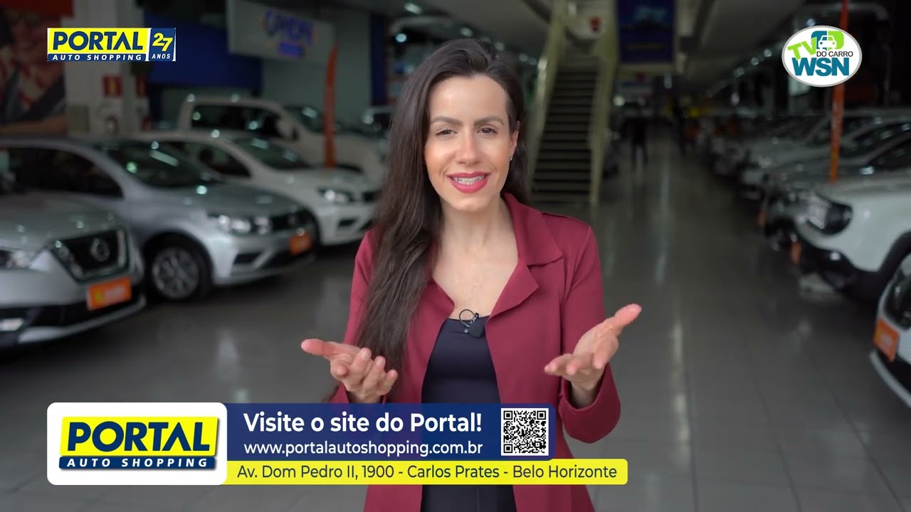Música de carro: confira 7 composições brasileiras, Portal Auto Shopping