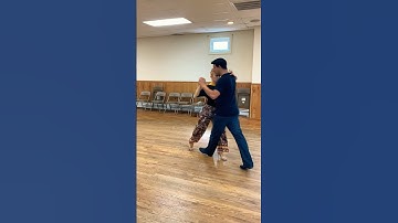 🎹 adornos tango de di sarli #tango #dance #tangodance #argentinetangodance #nyc #dancer #unique