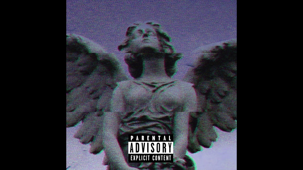 Watch Scimmy ft. Cee Jay - Radars (Prod. Camden Bench) on YouTube Watch Scimmy ft. Cee Jay - Radars (Prod. Camden Bench) on YouTube