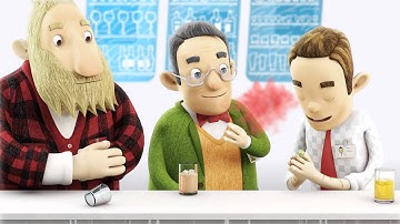 PROFIBUS Dialogues - Device Diagnostics/ Condition Monitoring (EN)