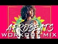 Afrobeat workout mix 2020 afrobeat 2020 party mixlatest naija 2020afro beat