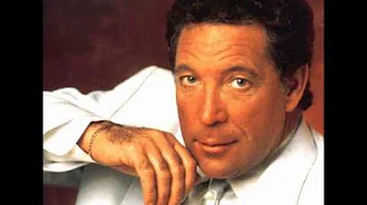 Tom Jones To All The Girls I've Loved Before Tom Jones To All The Girls I've Loved Before