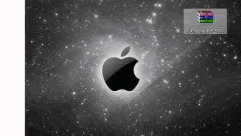 how to create and delete an invisible folder