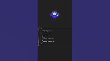 3D Animation in CSS😍#programming #coding #css #htmlcss #shorts #trending #html #animation #design