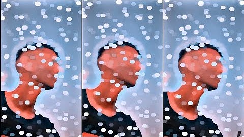 🔥Insta reels🔥Trending basti ko hasti sound Attitude video editing || alight motion video editing#xml