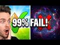 ARE YOU A GENIUS? 🧠 50 Questions That 99% Fail!