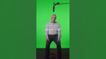 Study AI and Robotics at UTN – and shape the university of the future with us!