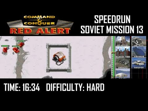 TÉLÉCHARGER COMMAND AND CONQUER ALERTE ROUGE MISSION TESLA ALERTE AND TESLA TÉLÉCHARGER MISSION COMMAND ROUGE CONQUER