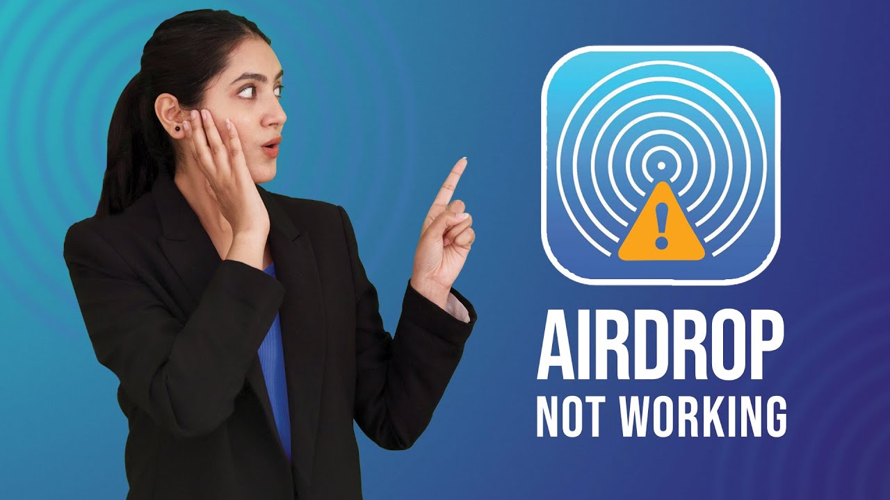 unable to find airdrop on mac domain-airdrop unable to find airdrop on mac domain-airdrop