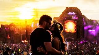 Light - San Holo (Lyrics)