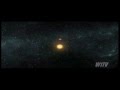 Kepler-16b • Nasa confirma existência de planeta que gira em torno de duas estrelas