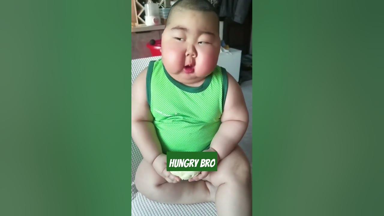 eat-time-youtube