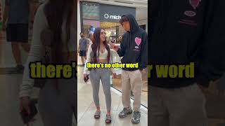 WHAT IS THE 3 LETTER WORD 😭 #shorts Three Letter Words A C In English Shorts Developenglish