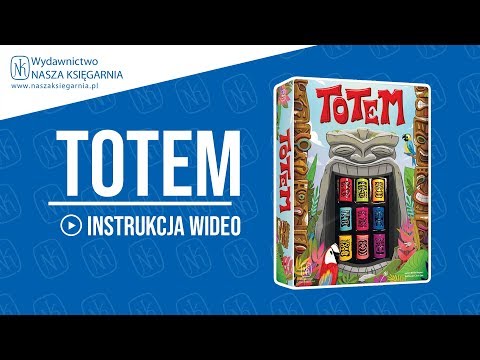 Wideo: Totem - Instrukcje Użytkowania, Wskazania, Dawki, Analogi