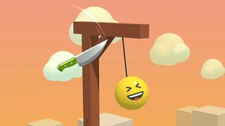 Slice It All - All Levels Gameplay Walkthrough Android iOS (New Update #7) screenshot 5