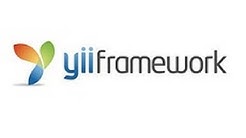Yii Lesson 3 - Connecting to a Database and retrieving records - Durasi: 12.36. 