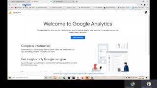 How to know Customers IP Address by Using Google Analytics  Part 1