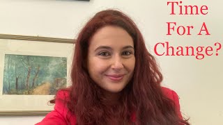 Looking for a new job? CV, interview and job search top tips! by Eva Evangelou 135 views 1 year ago 3 minutes, 59 seconds
