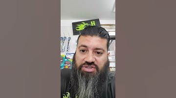 Keeping You In The Loop Things Are Moving Fast Drawing Sales Going live Video Shorts