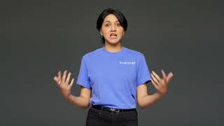 Famous Introducing Kustomer's AI Agents Profile