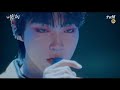 True Beauty OST Missing You Hwang In Yeop 황인엽 