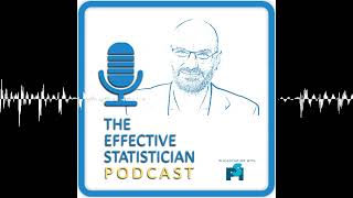 What does it take to develop good patient-reported outcomes?