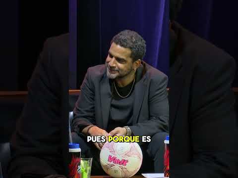 Se llama Lunes 13 de Abril Nuevo episodio COMPLETO!!! | Faisy