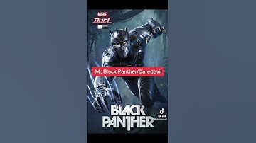 My Top 10 Tekken 8 Guest Characters (Part 1) #tekken8 #top10 #dlc #fgc