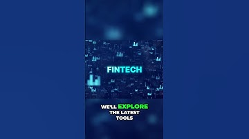 FinTech Revolution  Transforming Payment Workflows Today