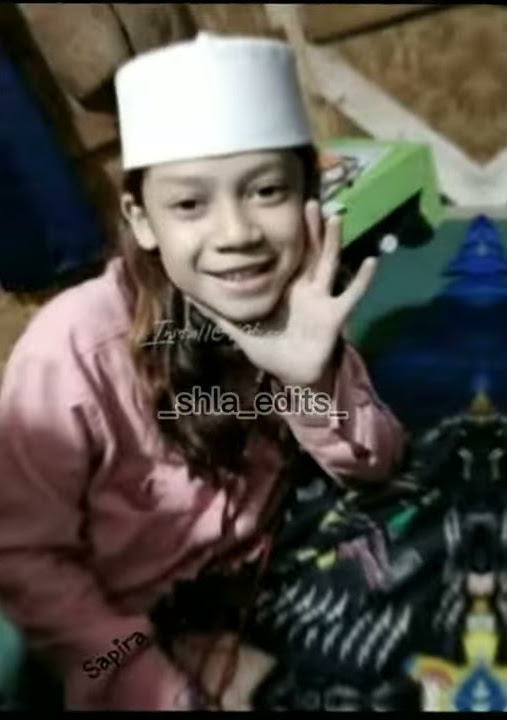#mpepAhmadSyafi'i                               kumpulan poto² a mpep