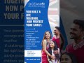You Built a Life Together. Now Protect Your Family. #australiaimmigrationconsultancy