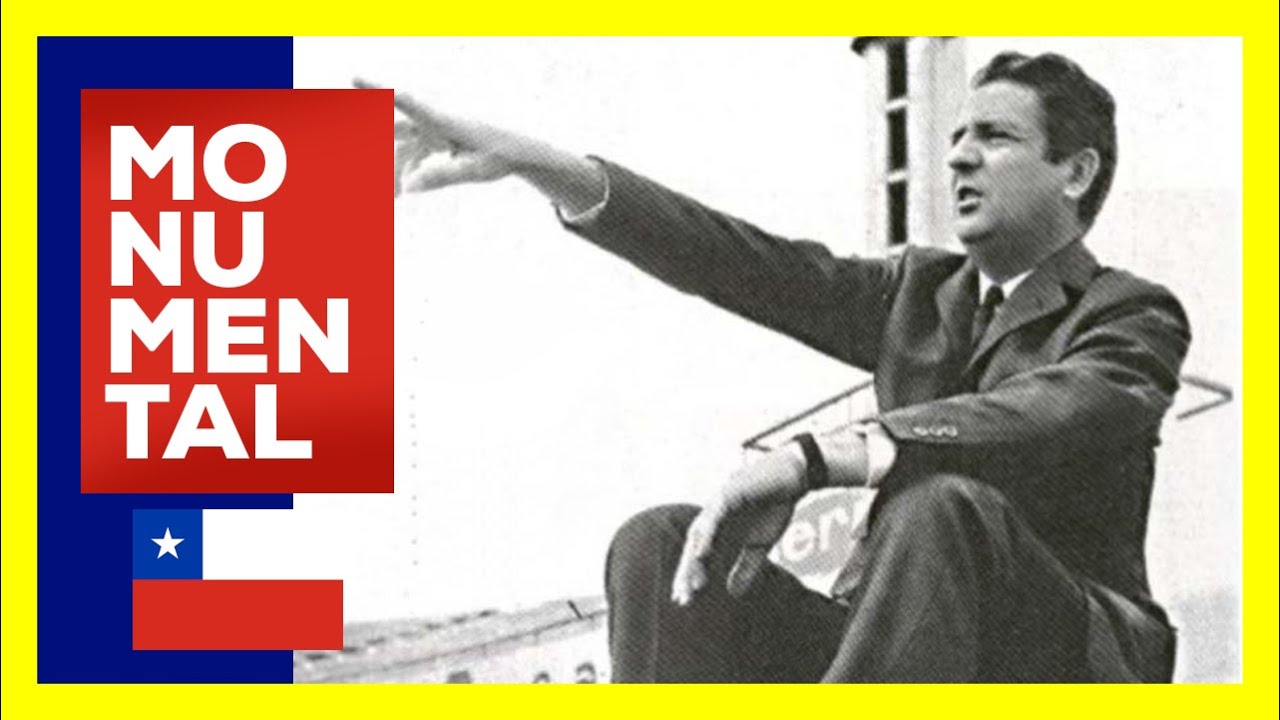 ¿Fernando Riera es el MEJOR ENTRENADOR CHILENO de la historia? ¿Y ...