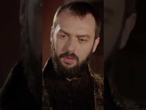 Hürrem'in Atını Kim