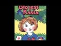 [AUDIOBOOK] Mira Jaworczakowa Oto jest Kasia