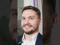 Юмористический ролик на мероприятие #свадьба #юмор